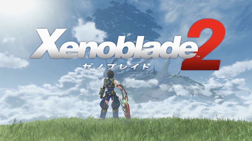 Xenoblade 2.jpg Xenoblade 2.jpg